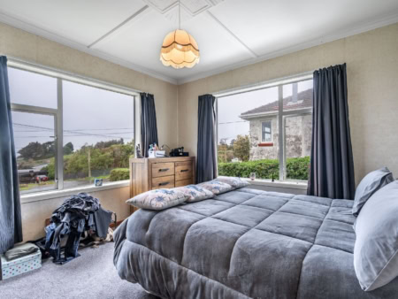 Smart Move Residential | Invercargill - 36 Pearce Street - Bluff