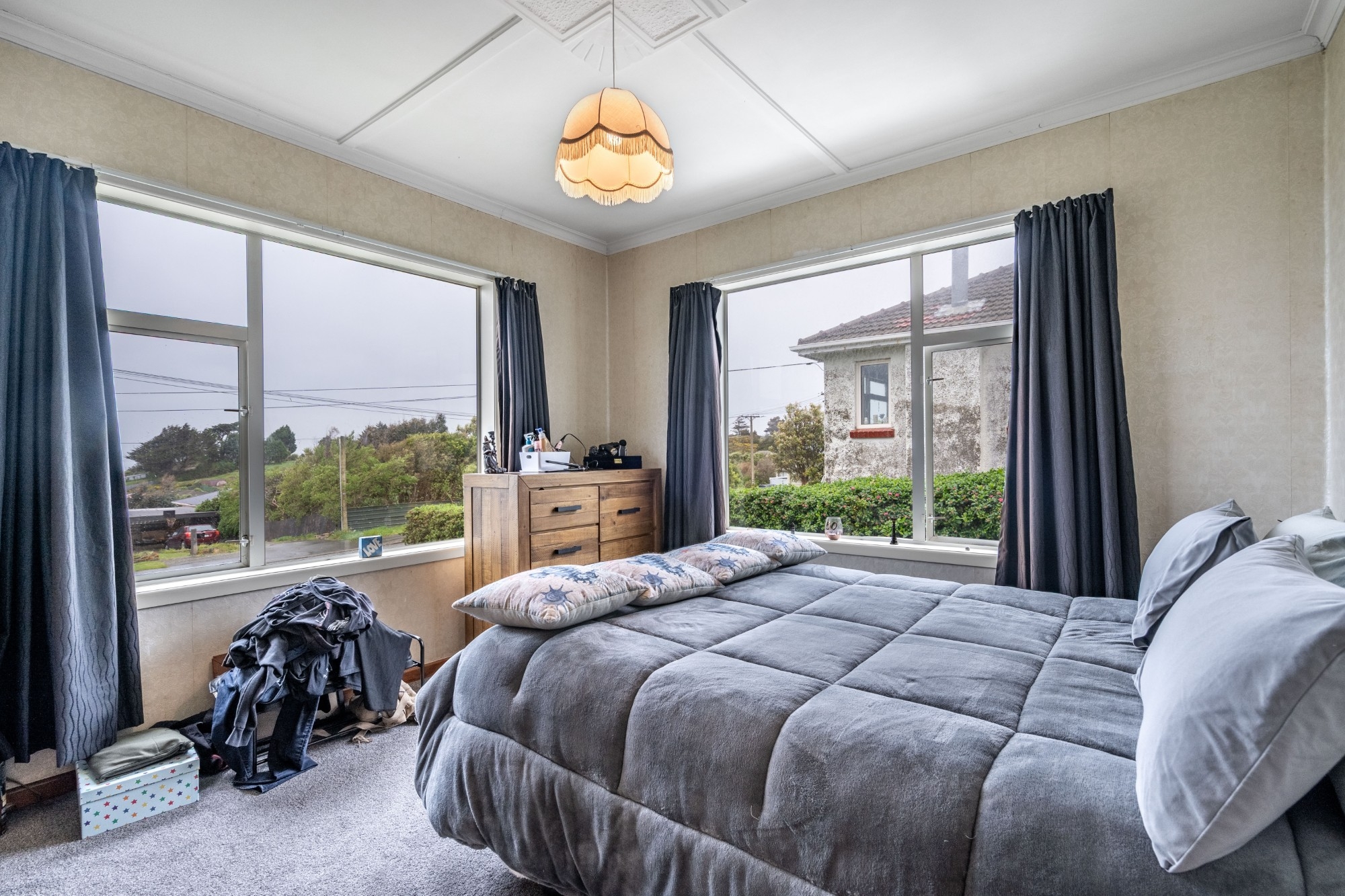 Smart Move Residential | Invercargill - 36 Pearce Street - Bluff