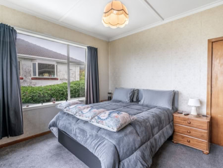 Smart Move Residential | Invercargill - 36 Pearce Street - Bluff