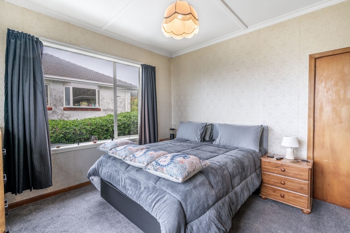 Smart Move Residential | Invercargill - 36 Pearce Street - Bluff