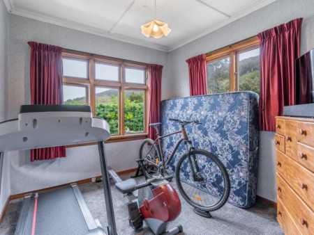 Smart Move Residential | Invercargill - 36 Pearce Street - Bluff