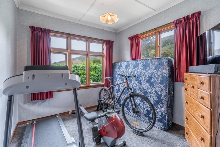 Smart Move Residential | Invercargill - 36 Pearce Street - Bluff