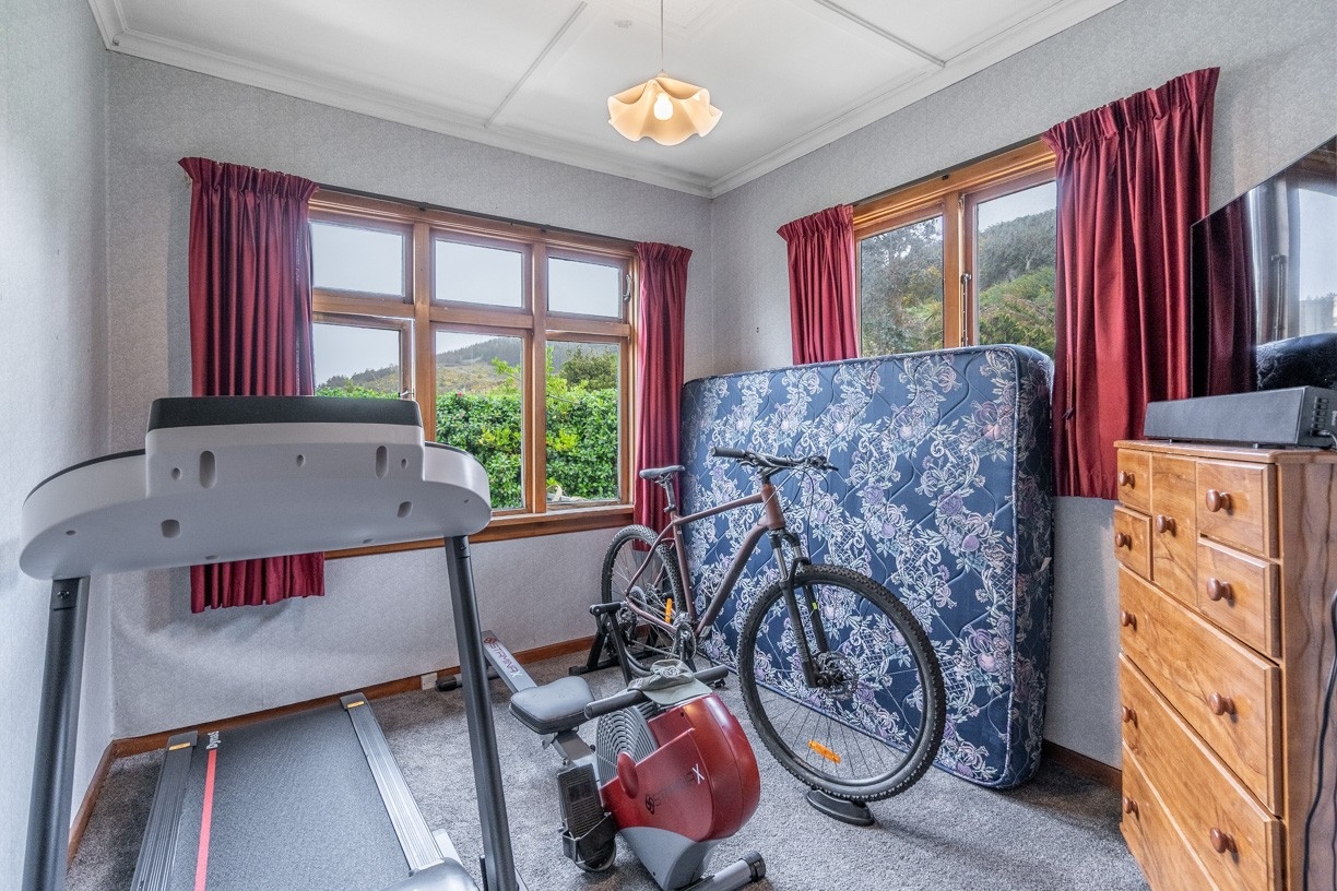 Smart Move Residential | Invercargill - 36 Pearce Street - Bluff