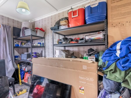 Smart Move Residential | Invercargill - 36 Pearce Street - Bluff