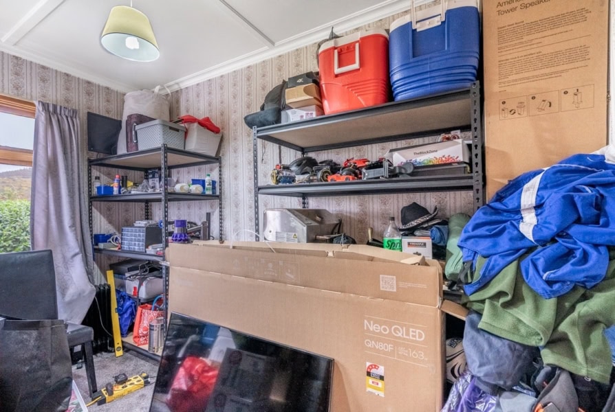 Smart Move Residential | Invercargill - 36 Pearce Street - Bluff