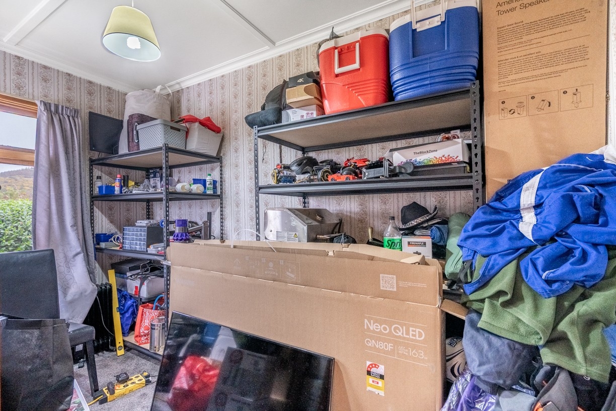 Smart Move Residential | Invercargill - 36 Pearce Street - Bluff