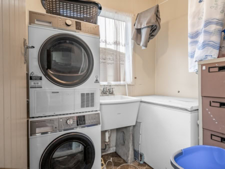 Smart Move Residential | Invercargill - 36 Pearce Street - Bluff