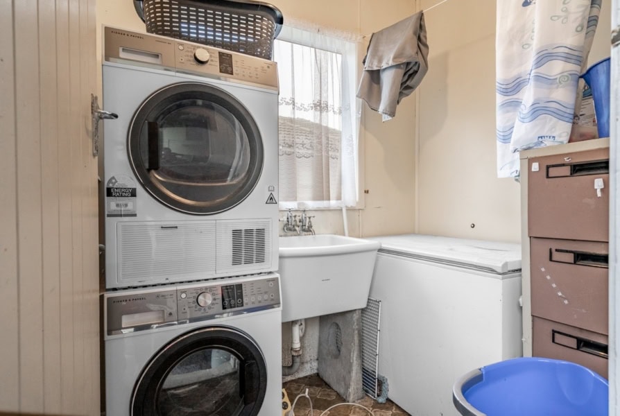 Smart Move Residential | Invercargill - 36 Pearce Street - Bluff