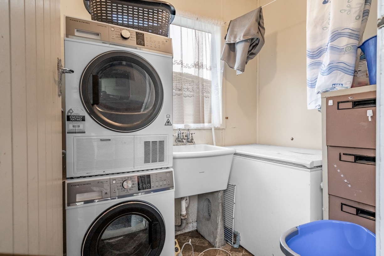 Smart Move Residential | Invercargill - 36 Pearce Street - Bluff