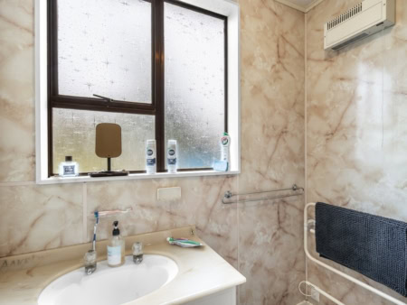 Smart Move Residential | Invercargill - 36 Pearce Street - Bluff