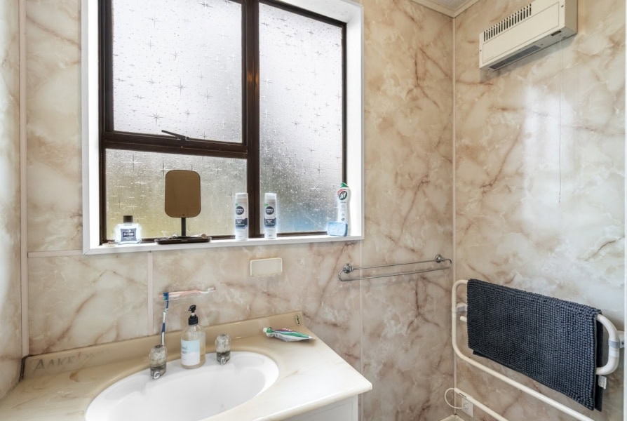 Smart Move Residential | Invercargill - 36 Pearce Street - Bluff