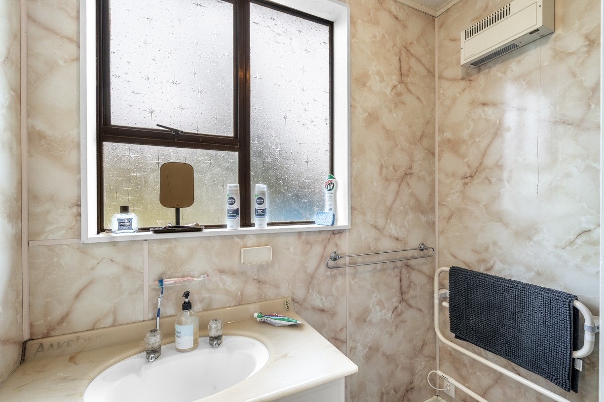 Smart Move Residential | Invercargill - 36 Pearce Street - Bluff