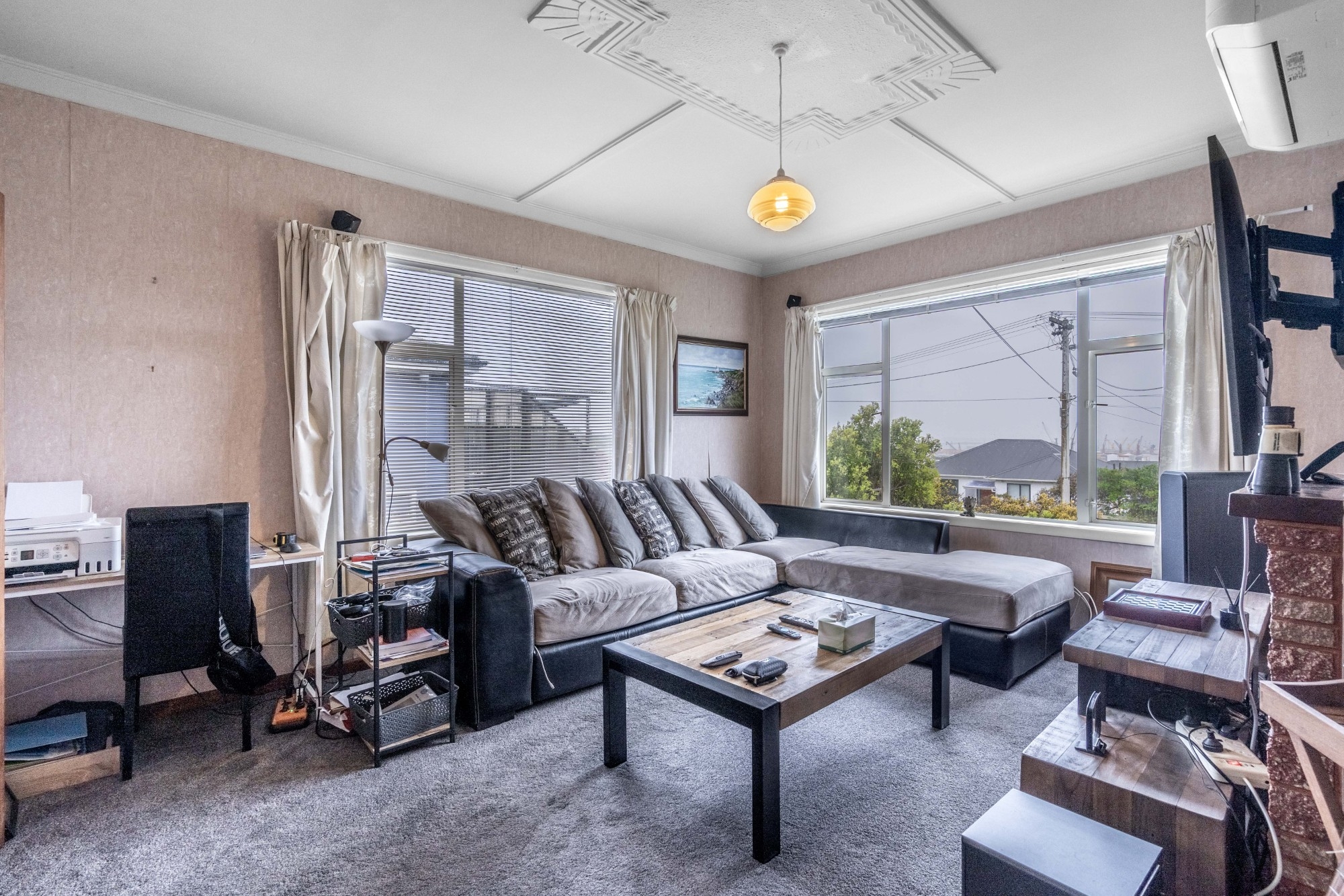 Smart Move Residential | Invercargill - 36 Pearce Street - Bluff