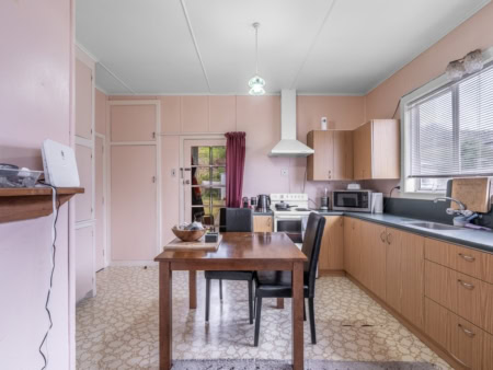 Smart Move Residential | Invercargill - 36 Pearce Street - Bluff