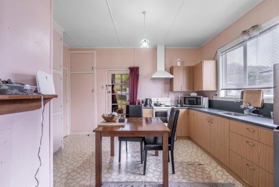 Smart Move Residential | Invercargill - 36 Pearce Street - Bluff