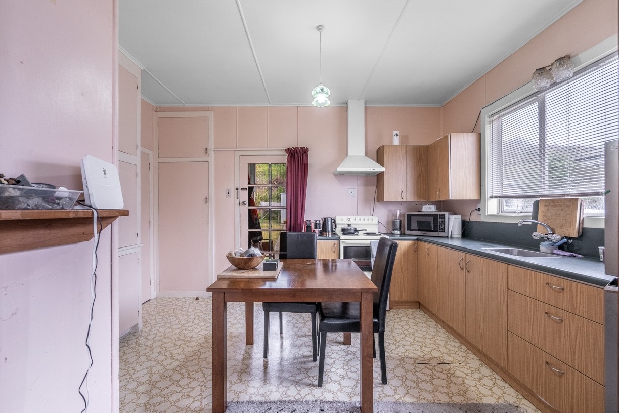 Smart Move Residential | Invercargill - 36 Pearce Street - Bluff