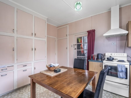 Smart Move Residential | Invercargill - 36 Pearce Street - Bluff