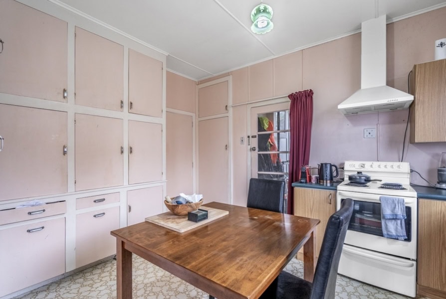 Smart Move Residential | Invercargill - 36 Pearce Street - Bluff