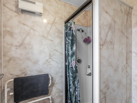 Smart Move Residential | Invercargill - 36 Pearce Street - Bluff