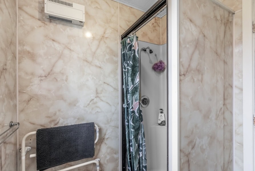 Smart Move Residential | Invercargill - 36 Pearce Street - Bluff