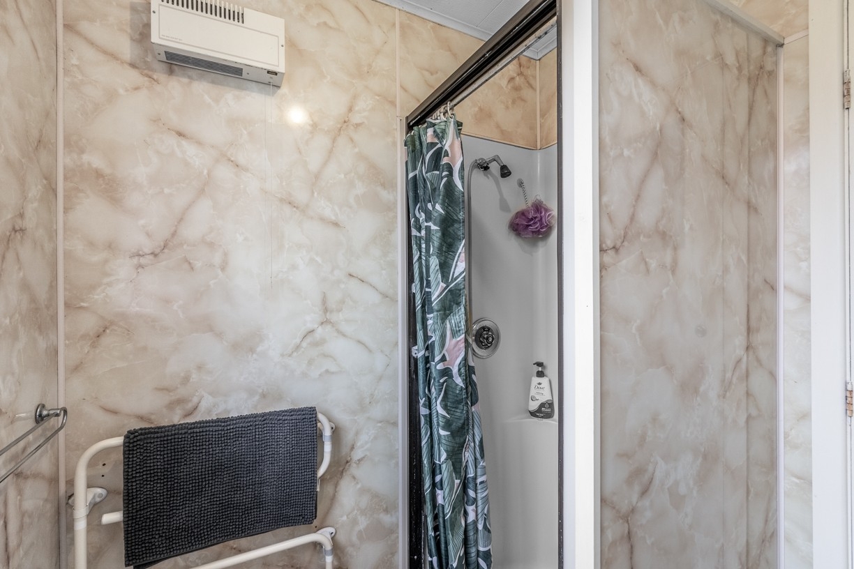 Smart Move Residential | Invercargill - 36 Pearce Street - Bluff