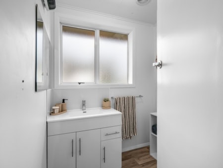 Smart Move Residential | Invercargill - 366 Saint Andrew Street - Glengarry