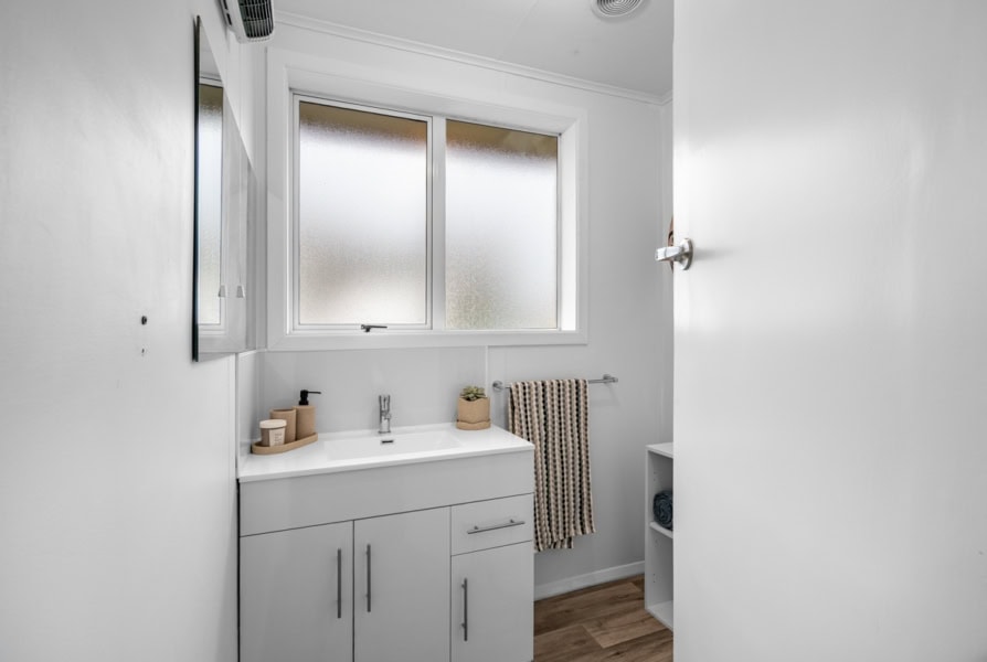 Smart Move Residential | Invercargill - 366 Saint Andrew Street - Glengarry