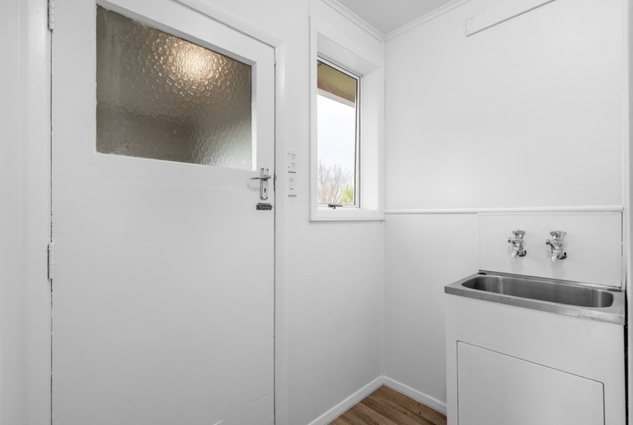 Smart Move Residential | Invercargill - 366 Saint Andrew Street - Glengarry