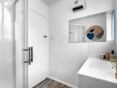 Smart Move Residential | Invercargill - 366 Saint Andrew Street - Glengarry