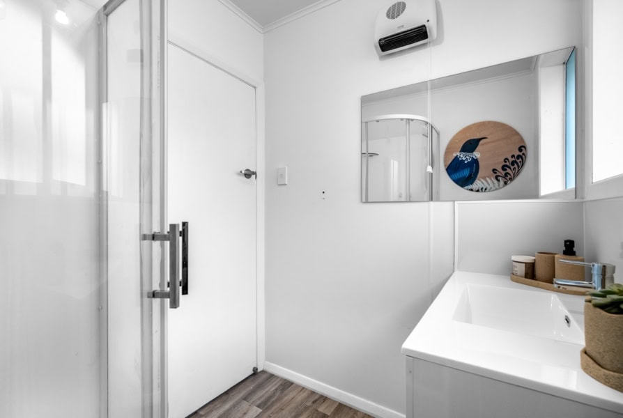 Smart Move Residential | Invercargill - 366 Saint Andrew Street - Glengarry