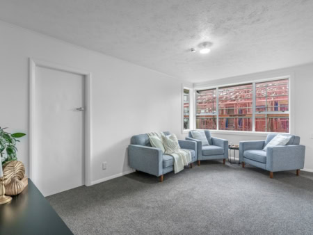 Smart Move Residential | Invercargill - 366 Saint Andrew Street - Glengarry