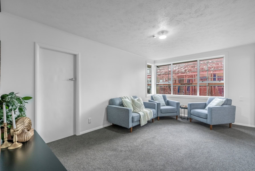 Smart Move Residential | Invercargill - 366 Saint Andrew Street - Glengarry