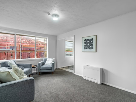 Smart Move Residential | Invercargill - 366 Saint Andrew Street - Glengarry