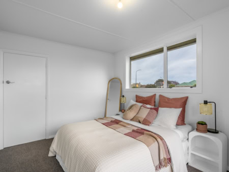 Smart Move Residential | Invercargill - 366 Saint Andrew Street - Glengarry