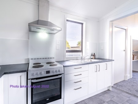 Smart Move Residential | Invercargill - 38 Bluff Highway - Appleby