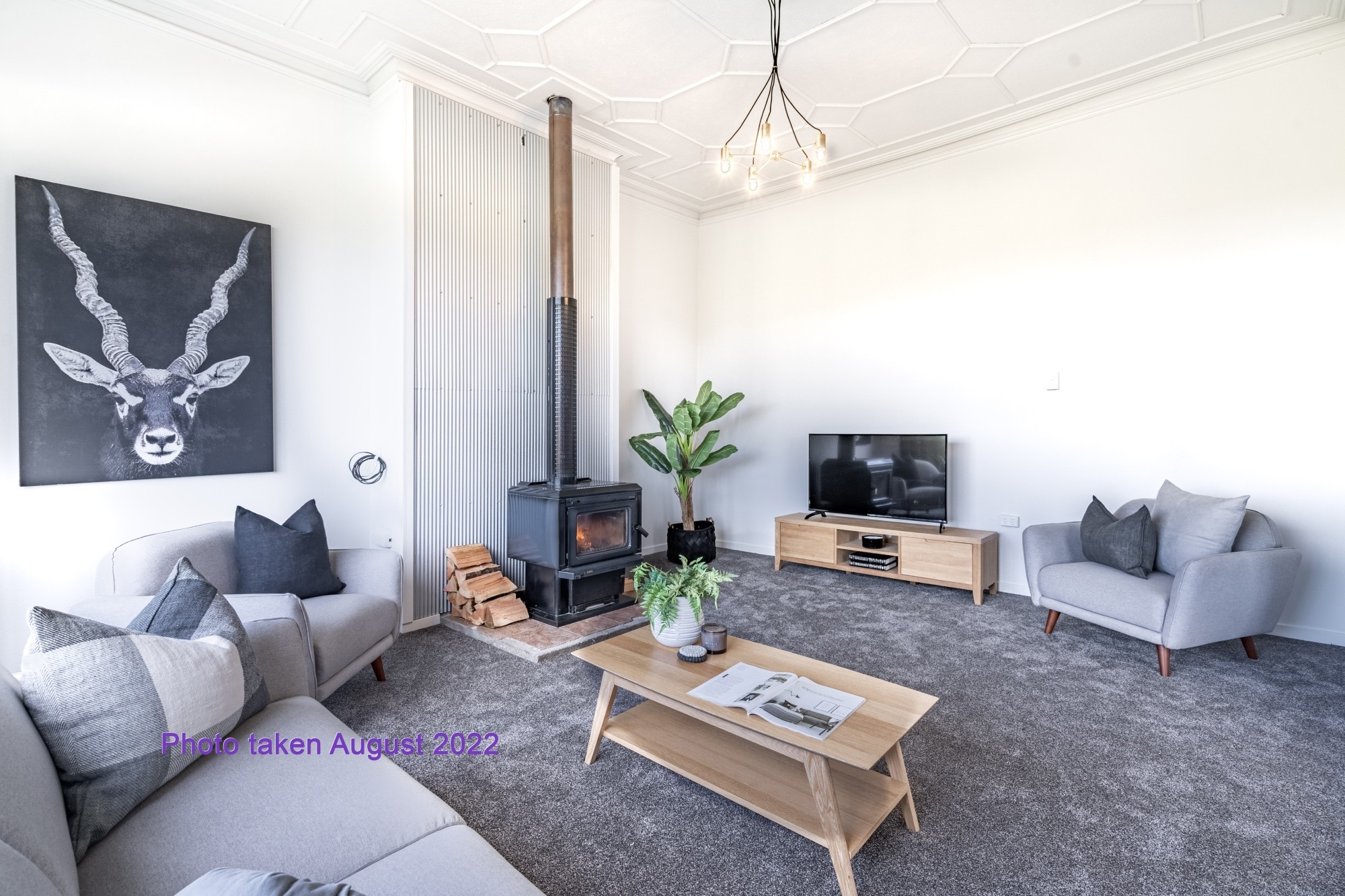 Smart Move Residential | Invercargill - 38 Bluff Highway - Appleby