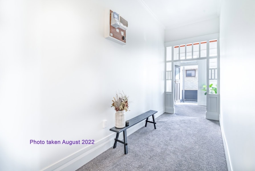 Smart Move Residential | Invercargill - 38 Bluff Highway - Appleby