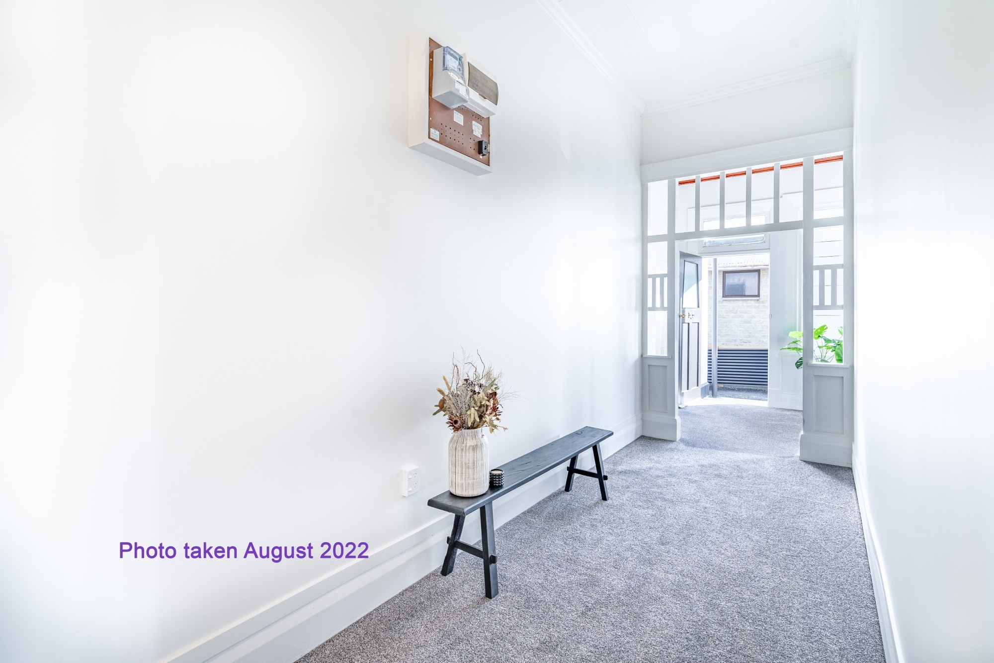 Smart Move Residential | Invercargill - 38 Bluff Highway - Appleby