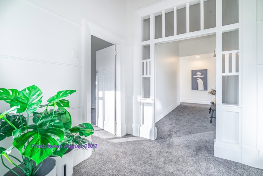 Smart Move Residential | Invercargill - 38 Bluff Highway - Appleby