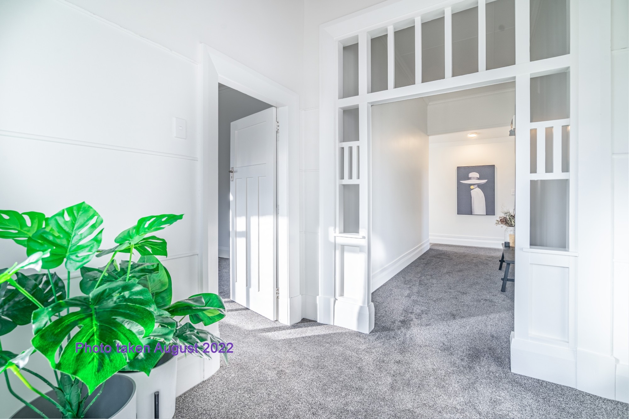 Smart Move Residential | Invercargill - 38 Bluff Highway - Appleby