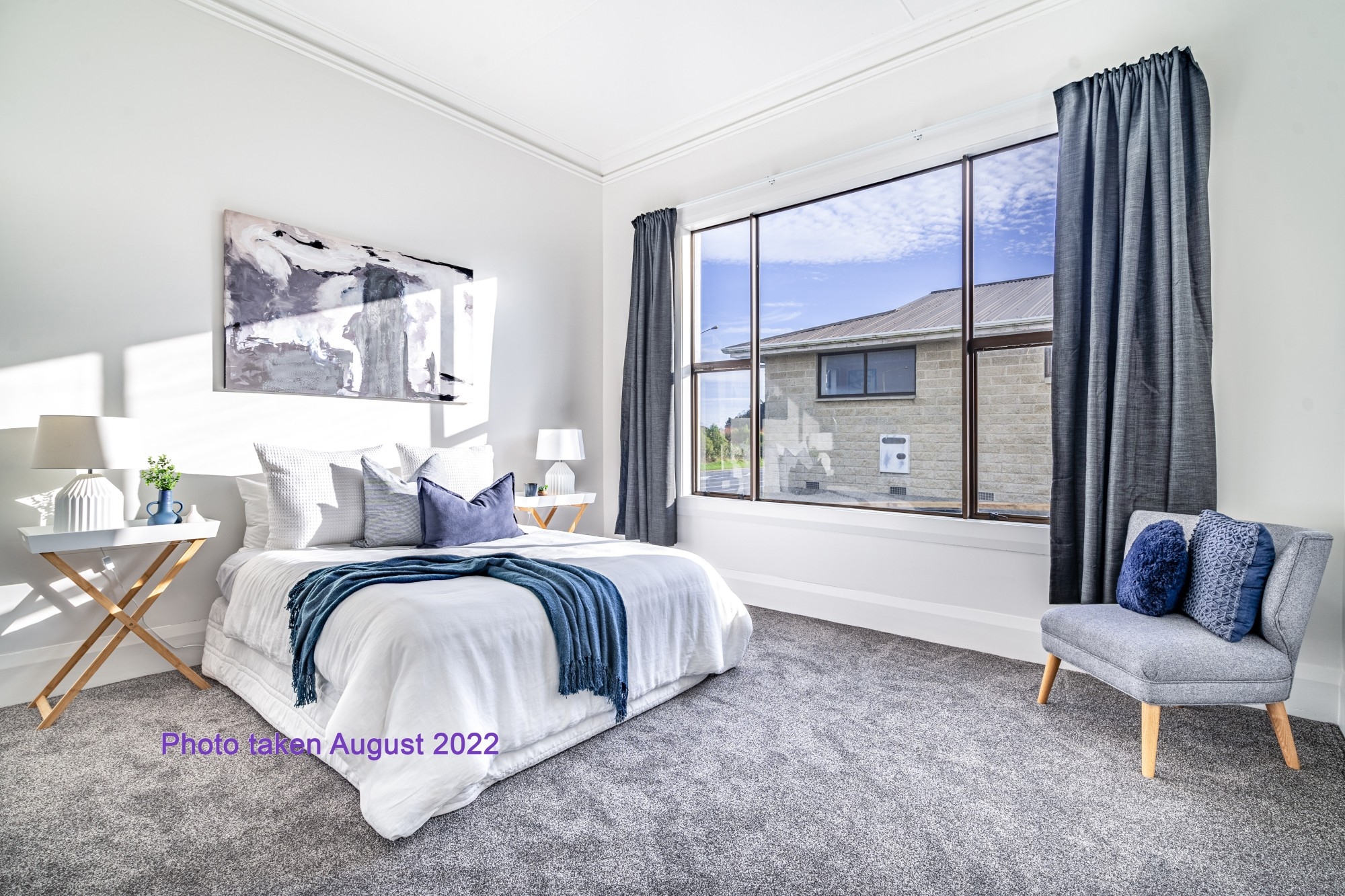 Smart Move Residential | Invercargill - 38 Bluff Highway - Appleby