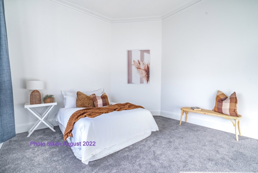 Smart Move Residential | Invercargill - 38 Bluff Highway - Appleby