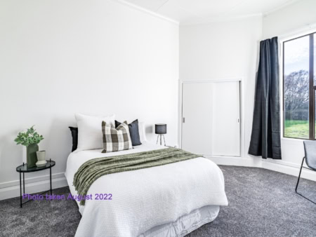 Smart Move Residential | Invercargill - 38 Bluff Highway - Appleby