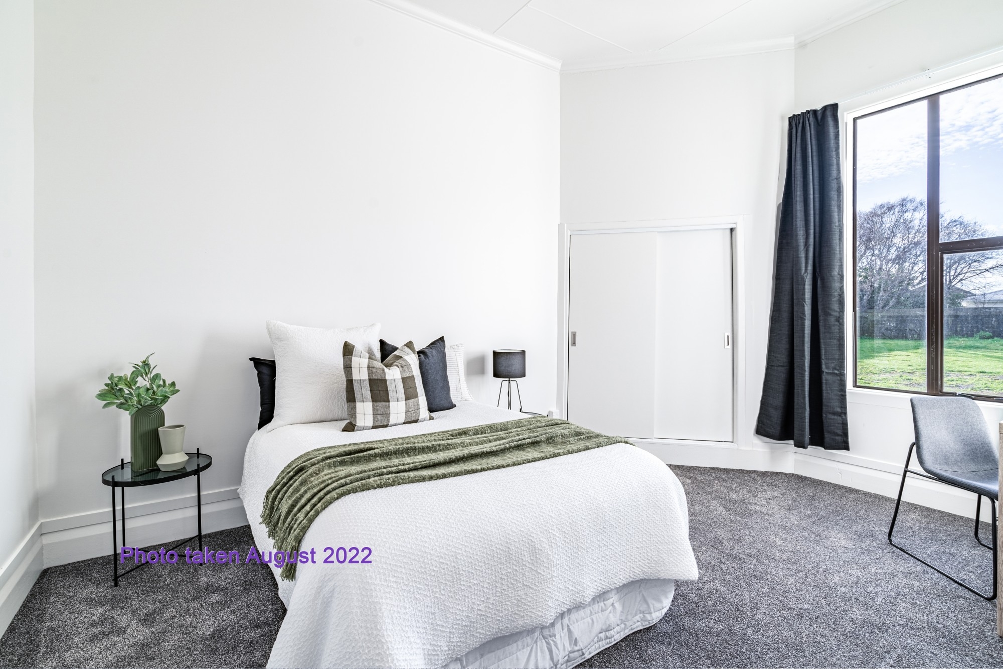 Smart Move Residential | Invercargill - 38 Bluff Highway - Appleby