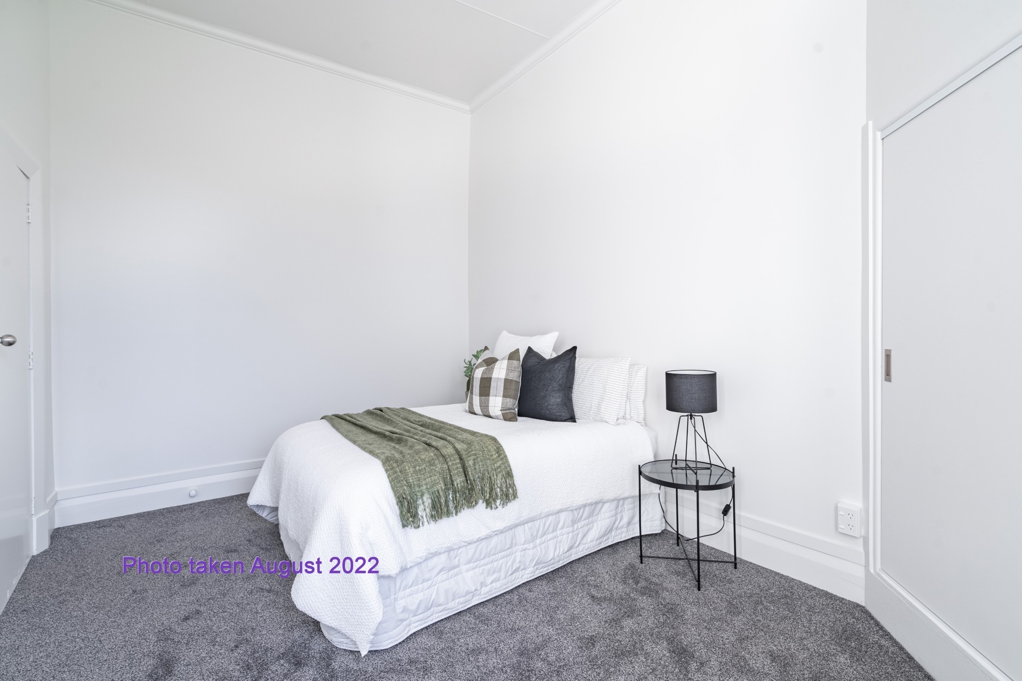 Smart Move Residential | Invercargill - 38 Bluff Highway - Appleby