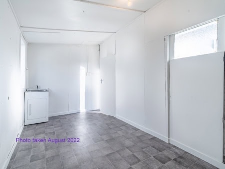 Smart Move Residential | Invercargill - 38 Bluff Highway - Appleby