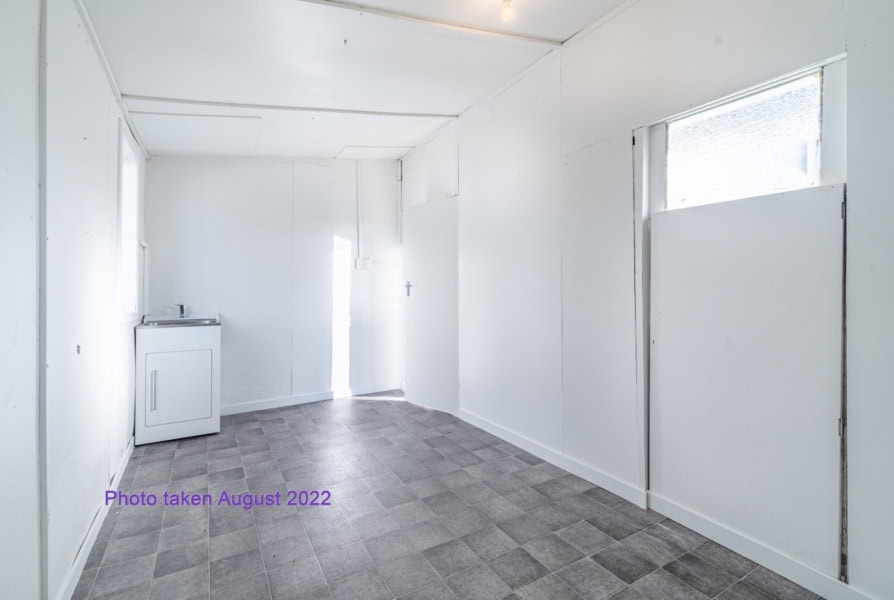 Smart Move Residential | Invercargill - 38 Bluff Highway - Appleby