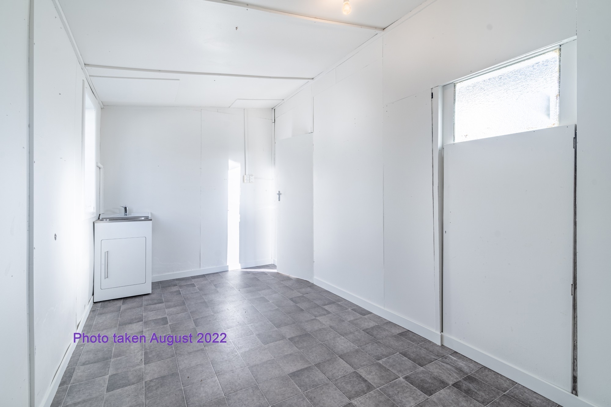 Smart Move Residential | Invercargill - 38 Bluff Highway - Appleby