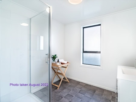 Smart Move Residential | Invercargill - 38 Bluff Highway - Appleby