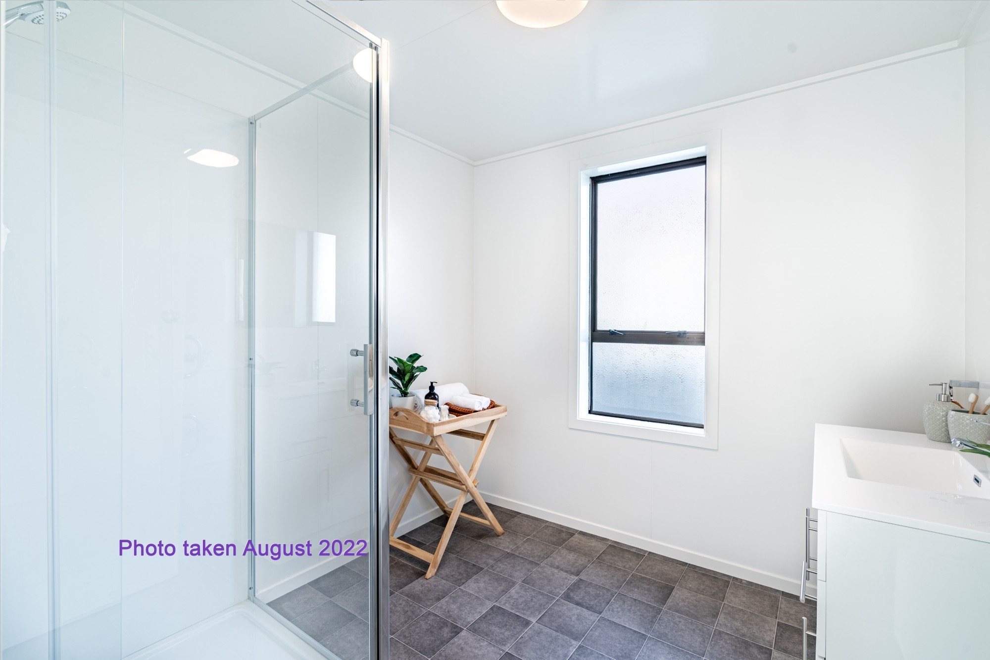 Smart Move Residential | Invercargill - 38 Bluff Highway - Appleby